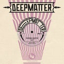 SHOLTO - Persephone's Perception / Tied to the Mast