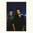 Everything But The Girl - The Best Of *Pre-Order