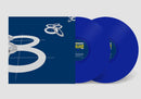 808 state - Excel: LIMITED NATIONAL ALBUM DAY 2023