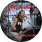 Metallica - 1987 - Picture Disc