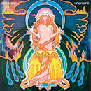 Hawkwind - Space Ritual