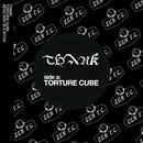 Thank - Torture Cube / Dead Dog in a Ditch