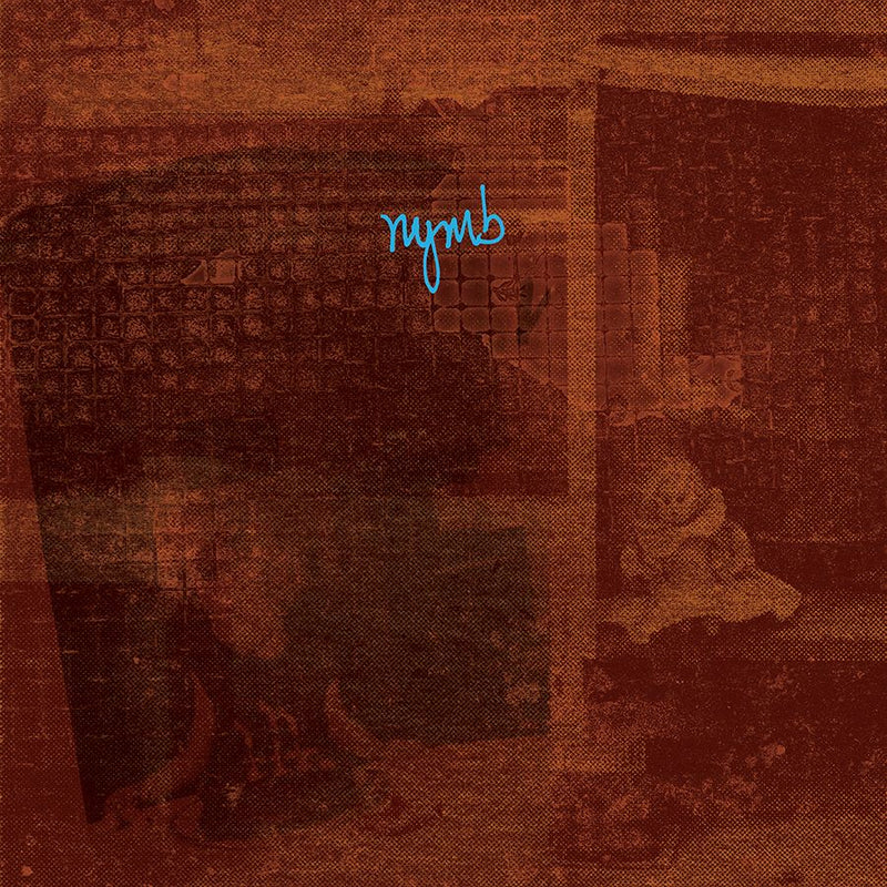 nymb - Cutting Teeth: 1997-1999 *Pre-Order