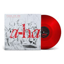 a-ha - Take On Me (40th Anniversary EP) - Limited RSD Black Friday 2025