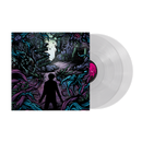 A Day To Remember - Homesick (15th Anniversary Edition)