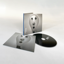 Underworld - Reissues