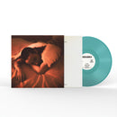 Sea Girls - Midnight Butterflies *Pre-Order