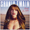 Shania Twain - Greatest Hits *Pre-Order