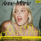 Anne-Marie - UNHEALTHY *Pre-Order + SIGNING