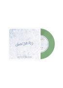 Ariana Grande - Santa Tell Me