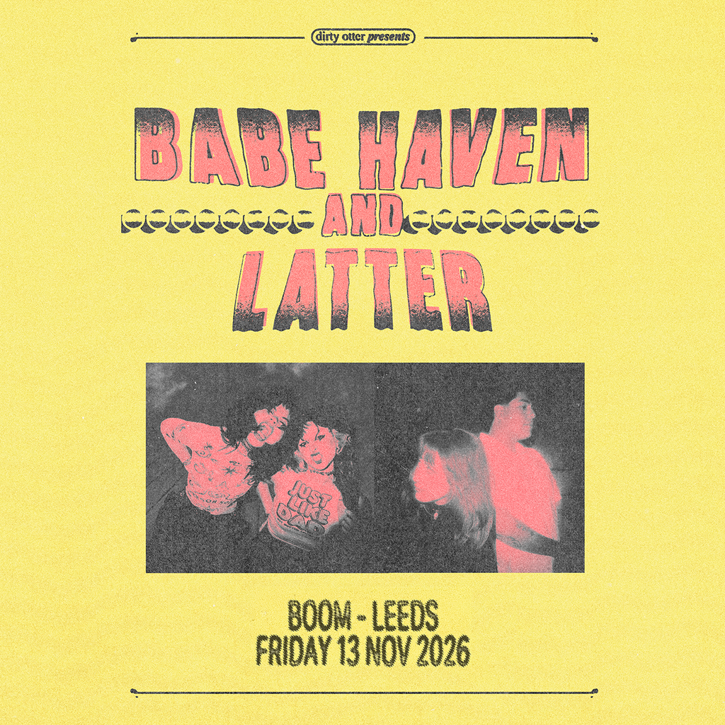 Babe Haven