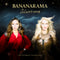 Bananarama - Glorious - The Ultimate Collection