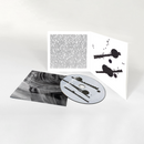 Underworld - Reissues