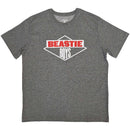 Beastie Boys - Logo - Unisex T-Shirt
