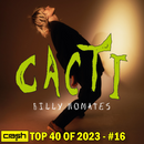 Billy Nomates - CACTI