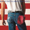 Bruce Springsteen - Born In The U.S.A. (40th Anniversary Edition) *Pre-Order