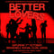 Better Lovers 07/10/23 @ Brudenell Social Club