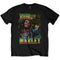 Bob Marley -  Unisex T-Shirt