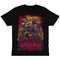 Bring Me The Horizon - Zombi - Unisex T-Shirt