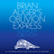Brian Auger's Oblivion Express - Complete Oblivion - The Oblivion Express Box Set