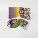 Underworld - Reissues