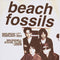 Beach Fossils 17/02/24 @ Brudenell Social Club
