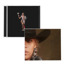 Beyoncé - Cowboy Carter