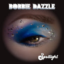 Bobbie Dazzle - Spotlight