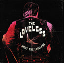 Loveless (The) - Meet The Loveless