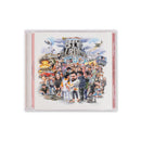 A Day To Remember - Big Ole Album Vol. 1