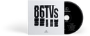 86TVs - 86TVs