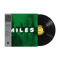 New Miles Davis Quintet (The) - Miles *Pre-Order