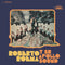 Roberto Roena y su Apollo Sound - Roberto Roena y su Apollo Sound *Pre-Order