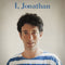 Jonathan Richman - I, Jonathan *Pre-Order