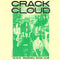 Crack Cloud 26/09/24 @ Brudenell Social Club