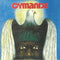 Cymande - S/T