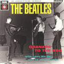 Beatles (The) - 1962 - Granada To The BBC