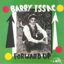 Barry Issac - Forward Up - Limited RSD 2023