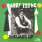 Barry Issac - Forward Up - Limited RSD 2023