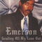 EMERSON - Sending All My Love Out (reissue)