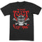 Cult (The) - Unisex T-Shirt