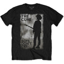 Cure (The) - Unisex T-Shirt
