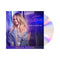 Carrie Underwood - Denim & Rhinestones (Deluxe)