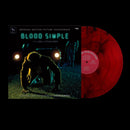 Carter Burwell - Blood Simple (Original Motion Picture Soundtrack/Deluxe Edition) - Limited RSD Black Friday 2023