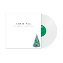 Chris Rea - Driving Home For Christmas  *Pre-Order