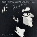 CHRIS WHITE EXPERIENCE - BEST OF (RSD 2024)- Limited RSD 2024