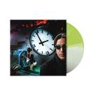 Confidence Man - 3AM (LA LA LA)