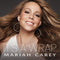 Mariah Carey - It's A Wrap *Pre-Order