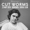 Cut Worms 23/05/24 @ Brudenell Social Club