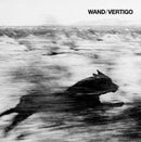 Wand - Vertigo *Pre-Order